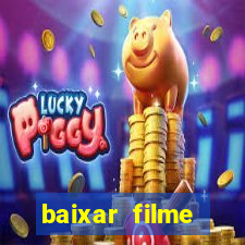 baixar filme interestelar dublado mp4